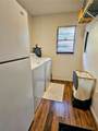 2028 Nobleton Avenue - Photo 25