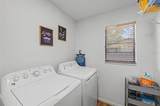 2028 Nobleton Avenue - Photo 26
