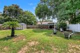 2028 Nobleton Avenue - Photo 29