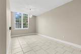 701 Mirror Lake Drive - Photo 10
