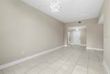 701 Mirror Lake Drive - Photo 11