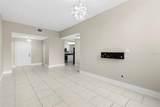 701 Mirror Lake Drive - Photo 12