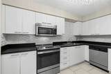 701 Mirror Lake Drive - Photo 13