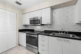701 Mirror Lake Drive - Photo 14