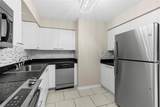 701 Mirror Lake Drive - Photo 15