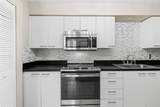 701 Mirror Lake Drive - Photo 16