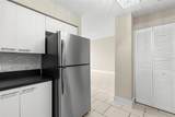 701 Mirror Lake Drive - Photo 17