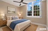 701 Mirror Lake Drive - Photo 19