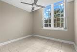 701 Mirror Lake Drive - Photo 20