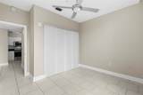 701 Mirror Lake Drive - Photo 21