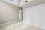 701 Mirror Lake Drive - Photo 22