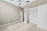 701 Mirror Lake Drive - Photo 23