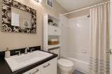 701 Mirror Lake Drive - Photo 24