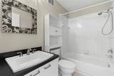 701 Mirror Lake Drive - Photo 25
