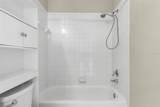 701 Mirror Lake Drive - Photo 26