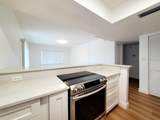8151 Blind Pass Road - Photo 10