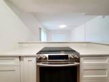 8151 Blind Pass Road - Photo 11