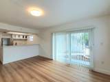 8151 Blind Pass Road - Photo 13