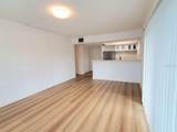 8151 Blind Pass Road - Photo 14