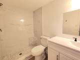 8151 Blind Pass Road - Photo 15