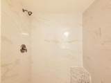 8151 Blind Pass Road - Photo 17