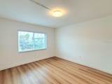 8151 Blind Pass Road - Photo 18
