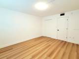 8151 Blind Pass Road - Photo 19