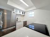 8151 Blind Pass Road - Photo 8