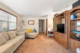 617 Mehlenbacher Road - Photo 10
