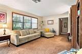 617 Mehlenbacher Road - Photo 11