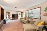 617 Mehlenbacher Road - Photo 12