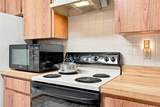 617 Mehlenbacher Road - Photo 13