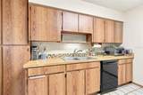 617 Mehlenbacher Road - Photo 14