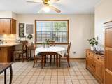 617 Mehlenbacher Road - Photo 15