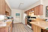 617 Mehlenbacher Road - Photo 16