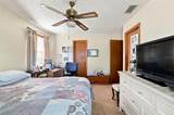 617 Mehlenbacher Road - Photo 17