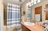 617 Mehlenbacher Road - Photo 18