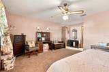 617 Mehlenbacher Road - Photo 19