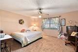 617 Mehlenbacher Road - Photo 20