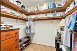 617 Mehlenbacher Road - Photo 21