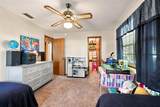 617 Mehlenbacher Road - Photo 23