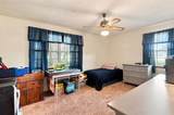 617 Mehlenbacher Road - Photo 24