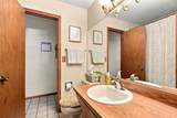 617 Mehlenbacher Road - Photo 25