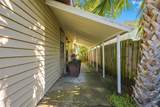 617 Mehlenbacher Road - Photo 26