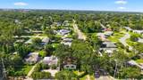 617 Mehlenbacher Road - Photo 28