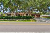 617 Mehlenbacher Road - Photo 3