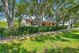 617 Mehlenbacher Road - Photo 4