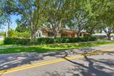 617 Mehlenbacher Road - Photo 5