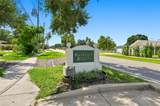 617 Mehlenbacher Road - Photo 6