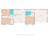 617 Mehlenbacher Road - Photo 9